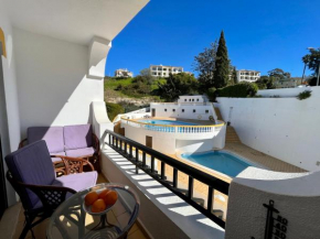 Apartment 136 Carvoeiro